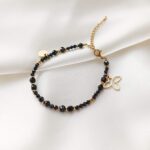 Bransoletka NOIRA Bransoletka NOIRA