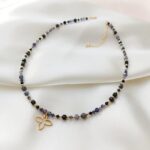 Naszyjnik VALMORA Naszyjnik VALMORA