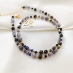 Naszyjnik VALMORA Naszyjnik VALMORA