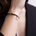 Bransoletka NOIRA Bransoletka NOIRA