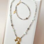 Naszyjnik NAIYA Naszyjnik NAIYA