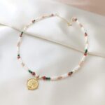 Naszyjnik HARMONIA Naszyjnik HARMONIA