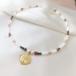 Naszyjnik HARMONIA Naszyjnik HARMONIA