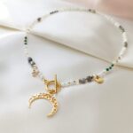 Naszyjnik LUMINA Naszyjnik LUMINA