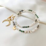 Naszyjnik LUMINA Naszyjnik LUMINA