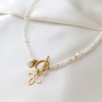 Naszyjnik AURELIA Naszyjnik AURELIA