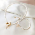 Naszyjnik AURELIA Naszyjnik AURELIA