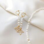 Kolczyki AURELIA Kolczyki AURELIA