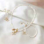 Kolczyki AURELIA Kolczyki AURELIA