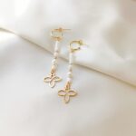 Kolczyki AURELIA Kolczyki AURELIA