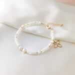 Bransoletka AURELIA Bransoletka AURELIA