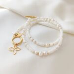 Naszyjnik AURELIA Naszyjnik AURELIA