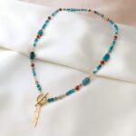 Naszyjnik ONDINE II Naszyjnik ONDINE II