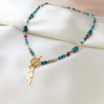 Naszyjnik ONDINE II Naszyjnik ONDINE II