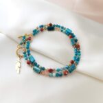 Naszyjnik ONDINE II Naszyjnik ONDINE II