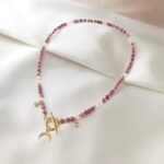 Naszyjnik ROSALYN Naszyjnik ROSALYN