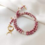 Naszyjnik ROSALYN Naszyjnik ROSALYN