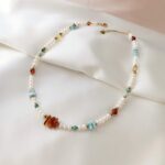 Naszyjnik AURA Naszyjnik AURA