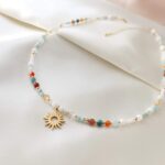 Naszyjnik SOLMARE Naszyjnik SOLMARE