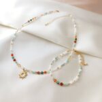 Bransoletka SOLMARE Bransoletka SOLMARE