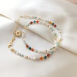 Naszyjnik SOLMARE Naszyjnik SOLMARE