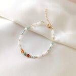 Bransoletka SOLMARE Bransoletka SOLMARE