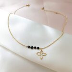 Łańcuszek personalizowany Łańcuszek personalizowany