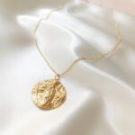 Łańcuszek - duża blaszka Łańcuszek - duża blaszka