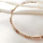 Naszyjnik AURIEN Naszyjnik AURIEN