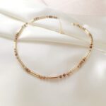 Naszyjnik AURIEN Naszyjnik AURIEN