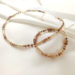 Bransoletka AURIEN Bransoletka AURIEN