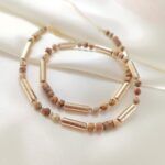 Naszyjnik AURIEN Naszyjnik AURIEN