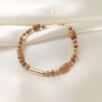 Bransoletka AURIEN Bransoletka AURIEN