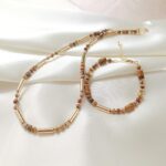 Bransoletka AURIEN Bransoletka AURIEN