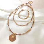 Bransoletka AURIEN Bransoletka AURIEN