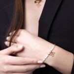 Bransoletka AURELIA Bransoletka AURELIA