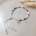 Bransoletka zodiakalna Bransoletka zodiakalna