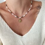 Naszyjnik HARMONIA Naszyjnik HARMONIA