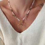 Naszyjnik LUMINA Naszyjnik LUMINA