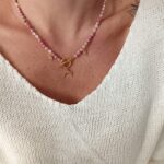 Naszyjnik ROSALYN Naszyjnik ROSALYN