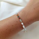 Bransoletka SOLMARE Bransoletka SOLMARE