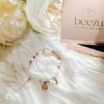 Bransoletka zodiakalna Bransoletka zodiakalna