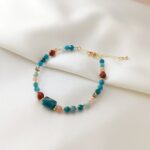 Bransoletka ONDINE Bransoletka ONDINE