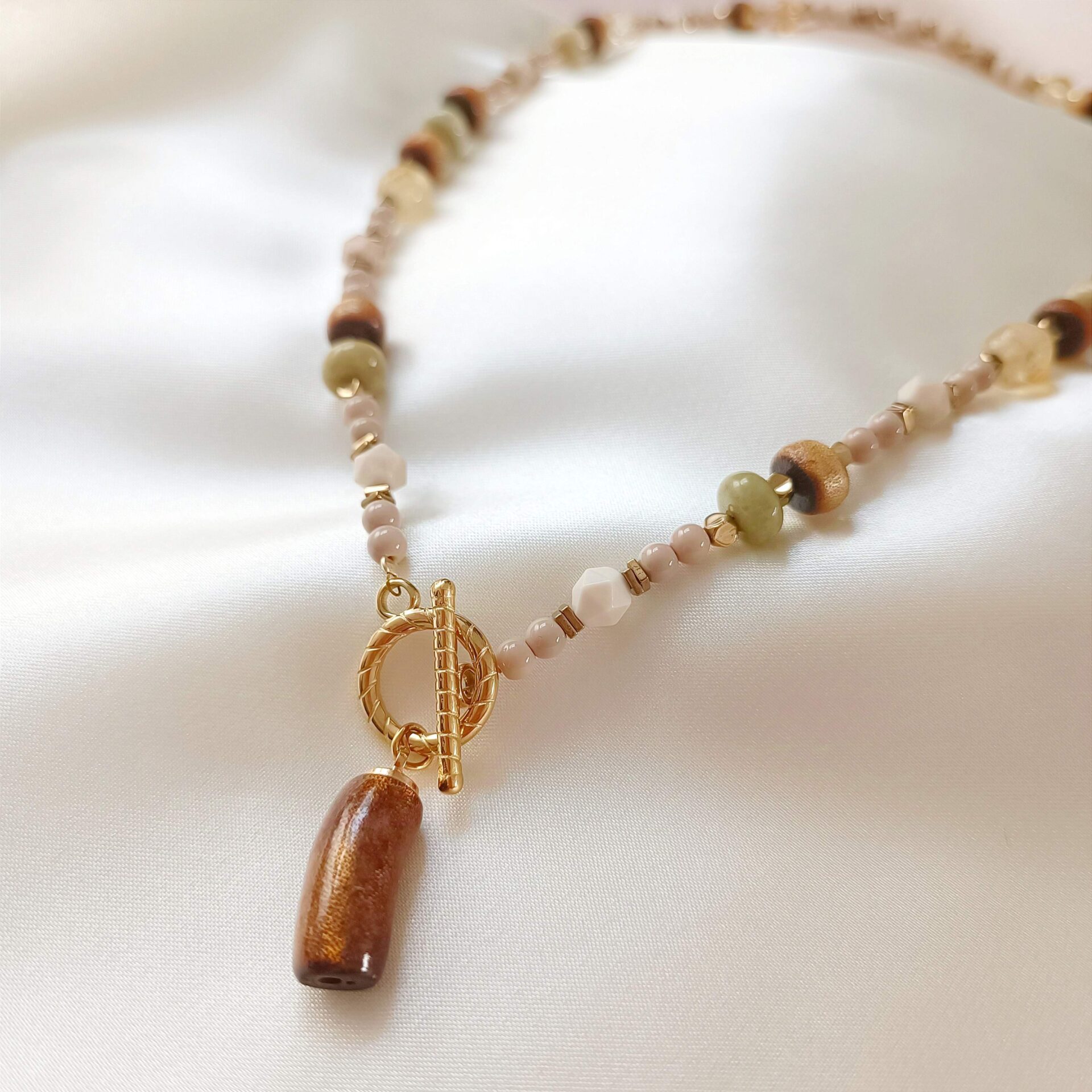 1000152792-01 Naszyjnik ORINA