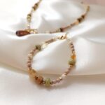 Bransoletka ORINA Bransoletka ORINA