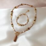 Bransoletka ORINA Bransoletka ORINA