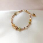 Bransoletka ORINA Bransoletka ORINA