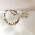 Bransoletka ORINA Bransoletka ORINA