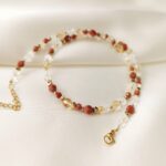 Naszyjnik LUVIA Naszyjnik LUVIA