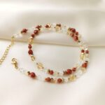 Naszyjnik LUVIA Naszyjnik LUVIA